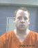 Joseph Goodman Arrest Mugshot PHRJ 3/27/2014