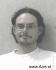 Joseph Griffith Arrest Mugshot WRJ 1/24/2013