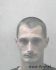 Joseph Grimmett Arrest Mugshot SRJ 9/16/2012