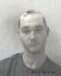 Joseph Hamlin Arrest Mugshot WRJ 11/8/2012