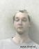 Joseph Hamlin Arrest Mugshot WRJ 2/8/2013