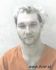Joseph Hamlin Arrest Mugshot WRJ 6/3/2013