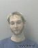 Joseph Hamlin Arrest Mugshot WRJ 11/11/2013