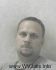 Joseph Hatfield Arrest Mugshot WRJ 7/5/2011