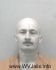 Joseph Horn Arrest Mugshot SWRJ 6/10/2011