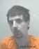 Joseph Hunt Arrest Mugshot SRJ 7/26/2012