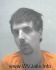 Joseph Hunt Arrest Mugshot ERJ 5/8/2012