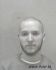 Joseph Hurley Arrest Mugshot SWRJ 4/30/2013