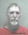 Joseph Johns Arrest Mugshot TVRJ 8/27/2012