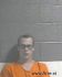 Joseph Johnson Arrest Mugshot SRJ 11/23/2013