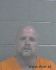 Joseph Jones Arrest Mugshot SRJ 9/8/2013