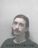 Joseph Keffer Arrest Mugshot SRJ 2/28/2012