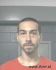 Joseph Kormanik Arrest Mugshot SCRJ 7/16/2013
