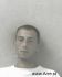 Joseph Kutscher Arrest Mugshot WRJ 8/1/2013