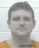 Joseph Lacy Arrest Mugshot SCRJ 1/6/2013