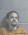 Joseph Lambert Arrest Mugshot SRJ 9/16/2013