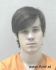 Joseph Lane Arrest Mugshot CRJ 3/15/2013
