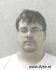 Joseph Lanham Arrest Mugshot WRJ 5/24/2013