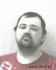 Joseph Likens Arrest Mugshot WRJ 5/3/2013