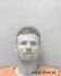 Joseph Lucas Arrest Mugshot SWRJ 8/30/2013