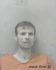 Joseph Lucas Arrest Mugshot SWRJ 10/11/2013