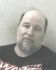 Joseph Melbar Arrest Mugshot WRJ 2/27/2013