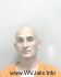 Joseph Metz Arrest Mugshot NRJ 8/23/2011