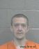 Joseph Morgan Arrest Mugshot SWRJ 12/7/2013