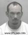 Joseph Mullins Arrest Mugshot SWRJ 2/17/2012