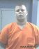 Joseph Myers Arrest Mugshot SCRJ 8/26/2013