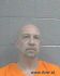 Joseph Neel Arrest Mugshot SWRJ 7/4/2013