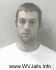 Joseph Nicholson Arrest Mugshot WRJ 2/6/2012