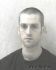 Joseph Nicholson Arrest Mugshot WRJ 6/14/2012