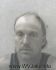 Joseph Oldaker Arrest Mugshot WRJ 6/19/2011