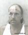 Joseph Oldaker Arrest Mugshot WRJ 9/7/2012