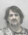 Joseph Osborne Arrest Mugshot SWRJ 2/21/2013