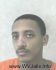 Joseph Patterson Arrest Mugshot TVRJ 5/8/2012