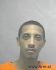 Joseph Patterson Arrest Mugshot CRJ 4/24/2014