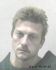 Joseph Perrine Arrest Mugshot CRJ 10/21/2012