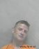 Joseph Perrine Arrest Mugshot TVRJ 4/20/2014