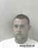 Joseph Perry Arrest Mugshot WRJ 8/2/2013