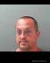 Joseph Peterson Arrest Mugshot WRJ 7/20/2014