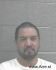Joseph Pollutra Arrest Mugshot SRJ 2/22/2013