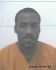 Joseph Queen Arrest Mugshot SCRJ 3/4/2013