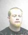 Joseph Reed Arrest Mugshot TVRJ 10/1/2013