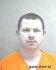 Joseph Reeder Arrest Mugshot PHRJ 5/5/2013