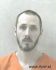 Joseph Reeves Arrest Mugshot WRJ 10/21/2013