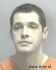 Joseph Rexrode Arrest Mugshot NCRJ 12/11/2012