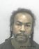 Joseph Robinson Arrest Mugshot NCRJ 7/29/2013
