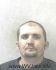 Joseph Saunders Arrest Mugshot WRJ 4/17/2012